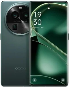 Ремонт телефона OPPO Find X6 Pro в Ростове-на-Дону